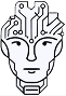 Humanize AI